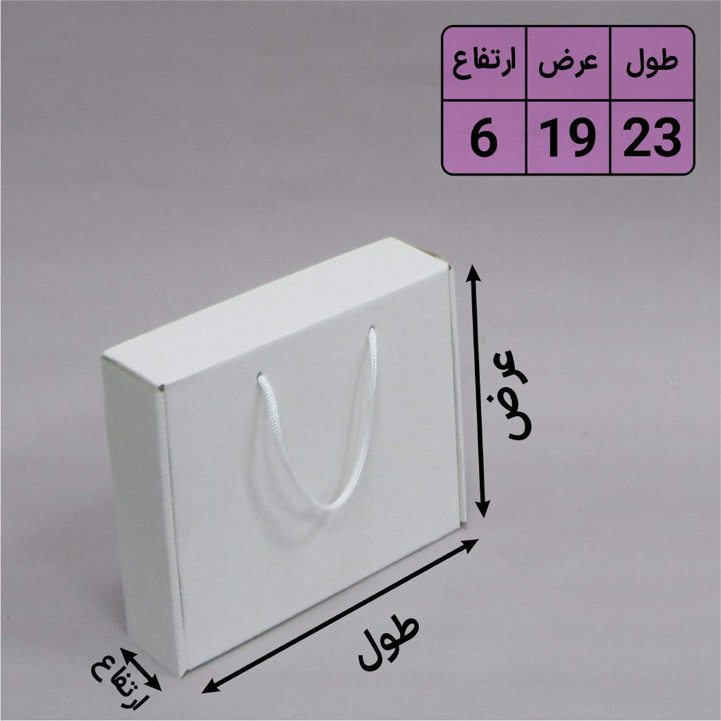 23 x 19 White.png